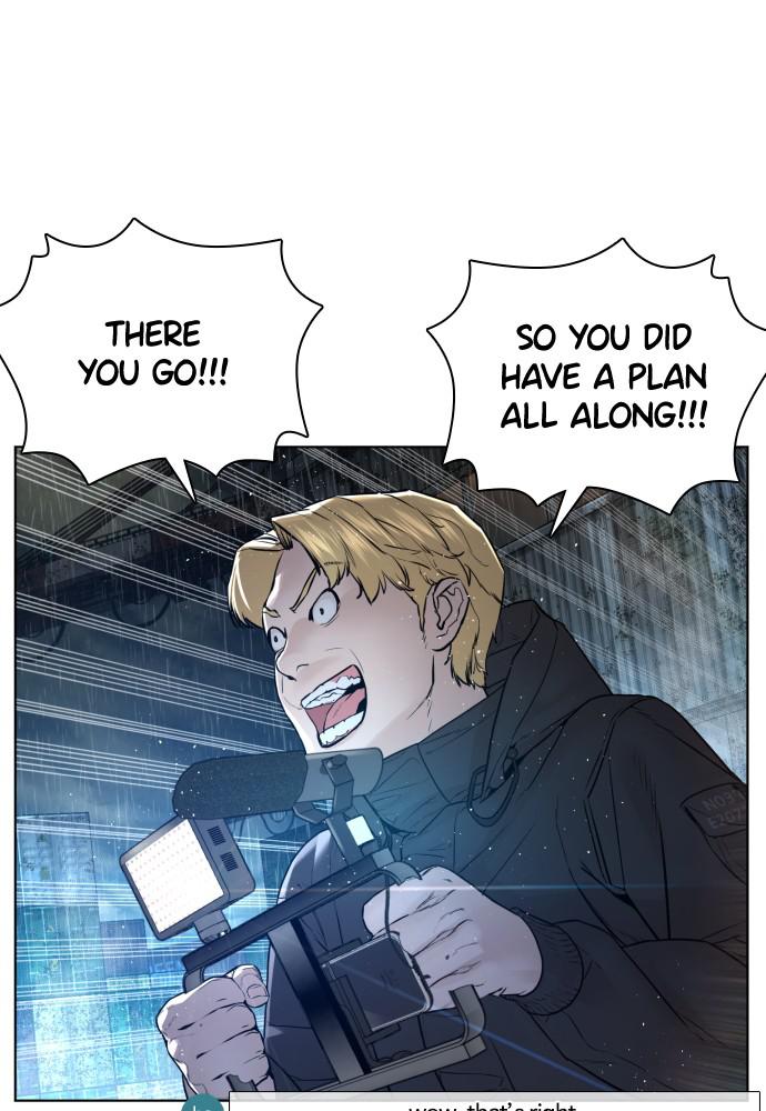 How to Fight Chap 129 - Next Chap 130