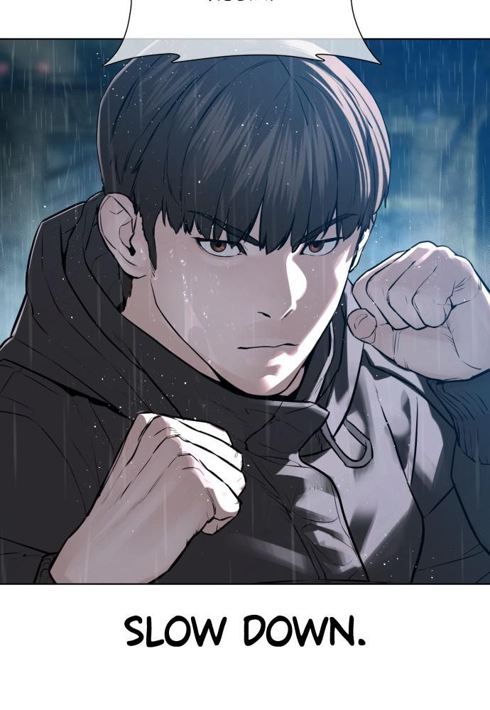 How to Fight Chap 129 - Next Chap 130