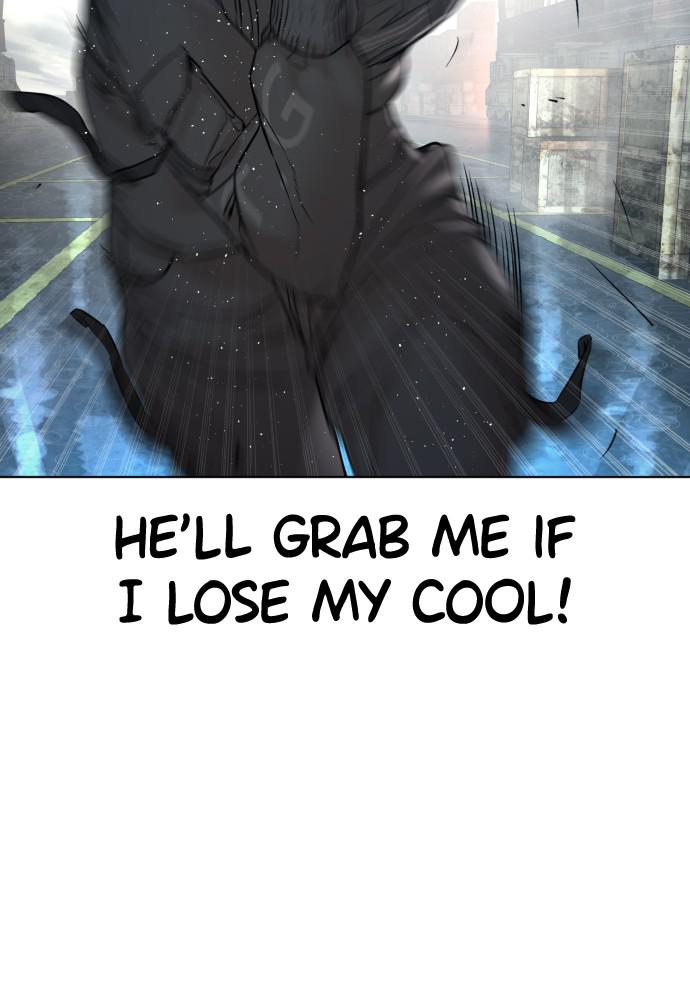 How to Fight Chap 129 - Next Chap 130