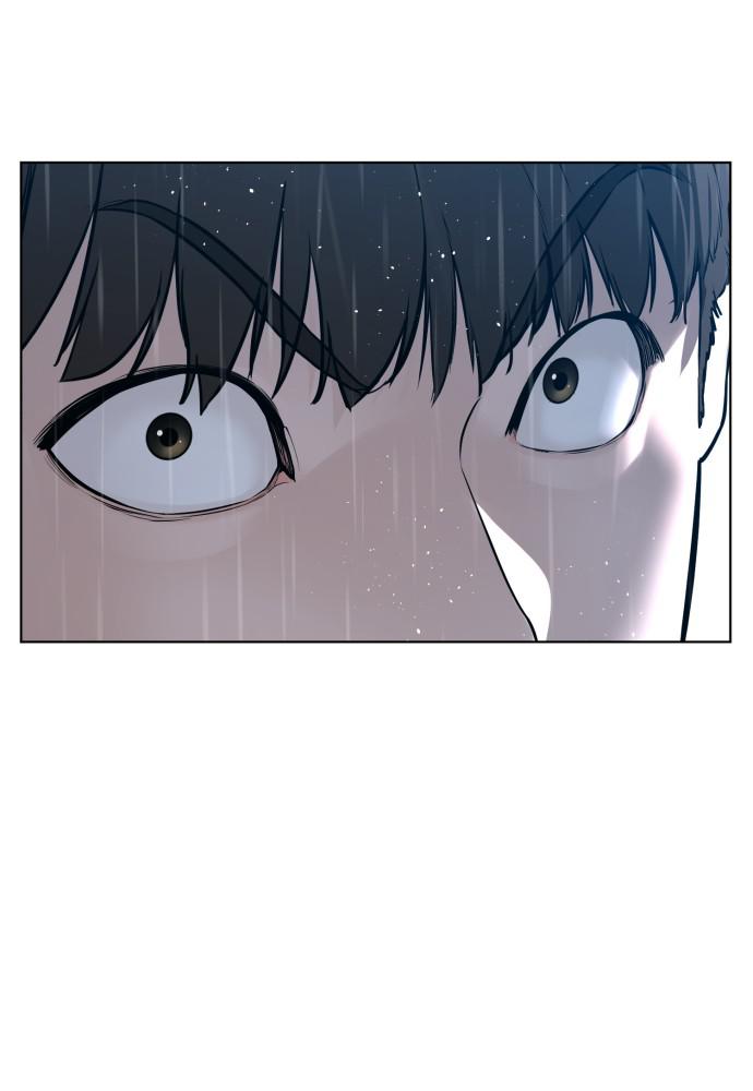 How to Fight Chap 129 - Next Chap 130