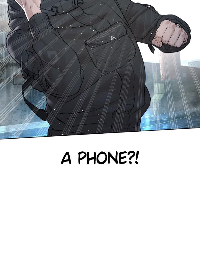 How to Fight Chap 129 - Next Chap 130