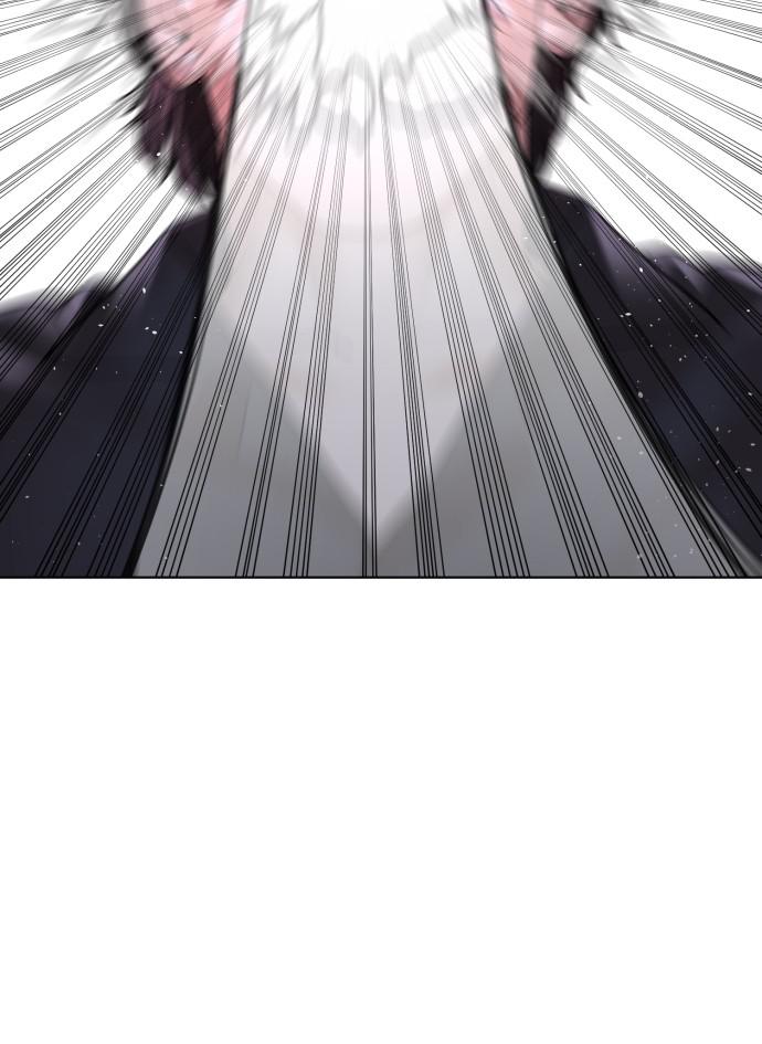 How to Fight Chap 129 - Next Chap 130