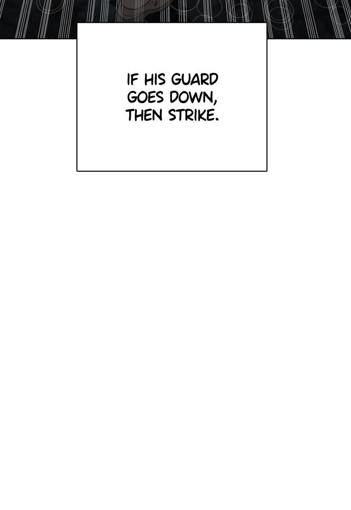 How to Fight Chap 129 - Next Chap 130