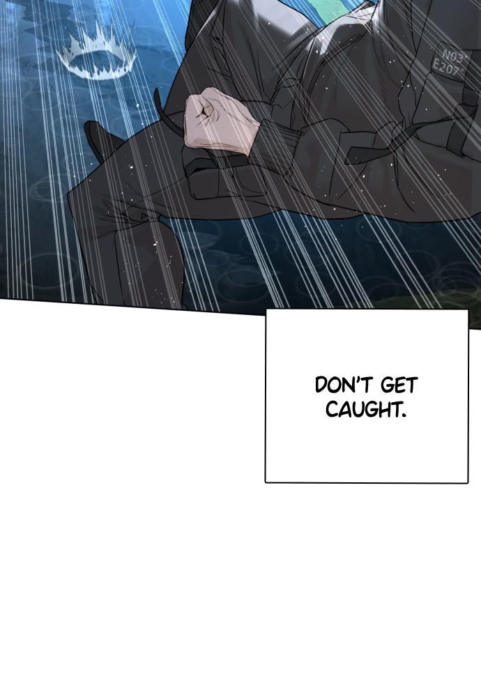 How to Fight Chap 129 - Next Chap 130