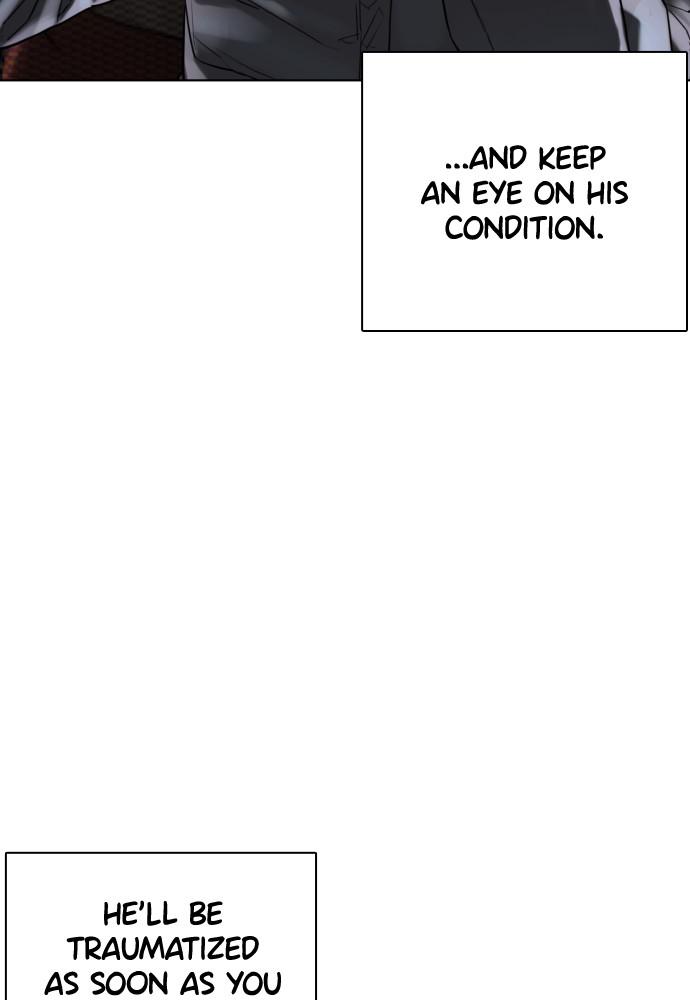 How to Fight Chap 129 - Next Chap 130