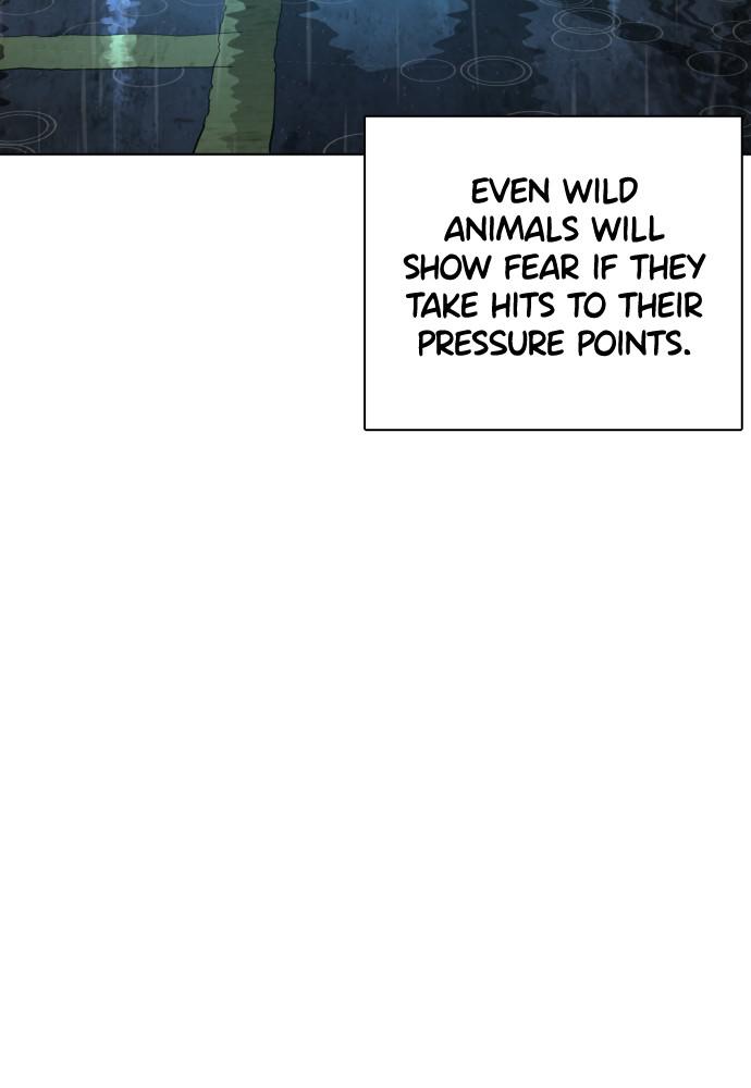 How to Fight Chap 129 - Next Chap 130