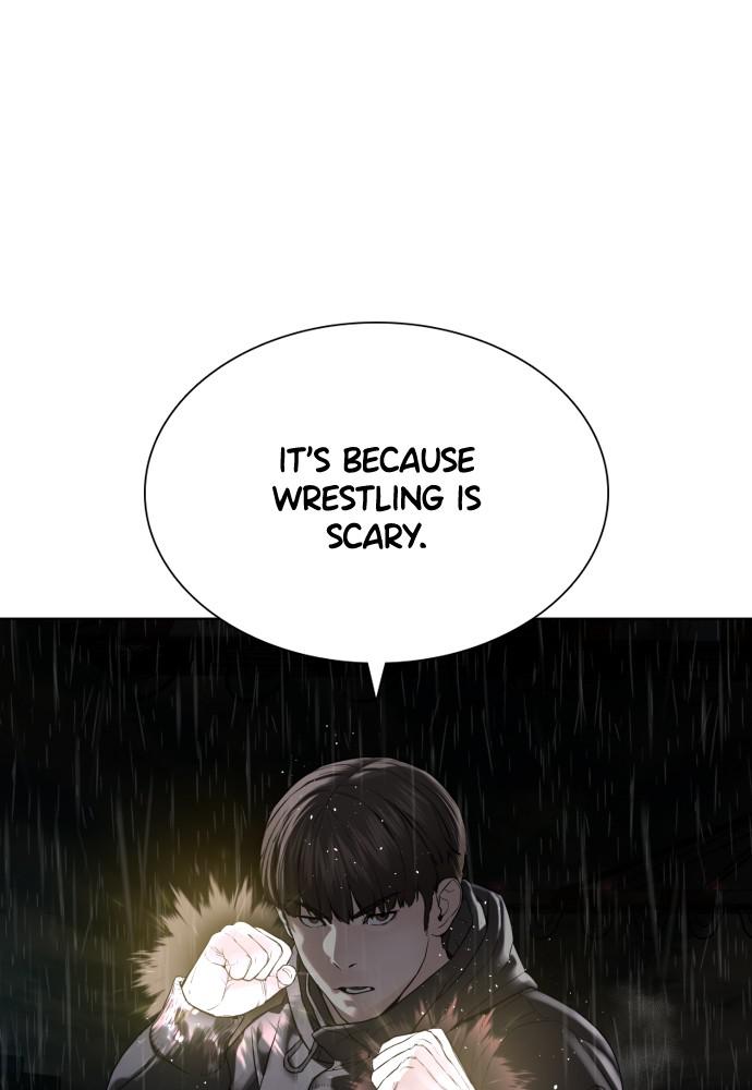 How to Fight Chap 129 - Next Chap 130