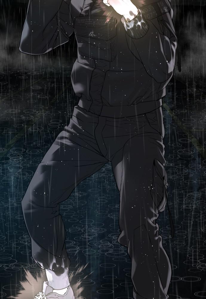 How to Fight Chap 129 - Next Chap 130