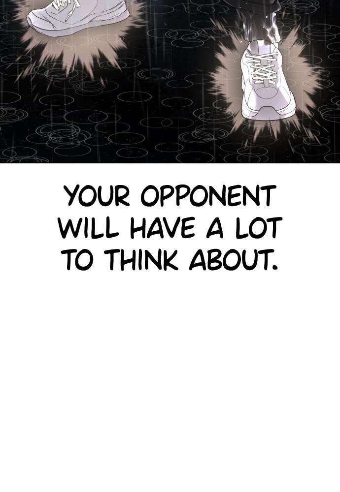 How to Fight Chap 129 - Next Chap 130