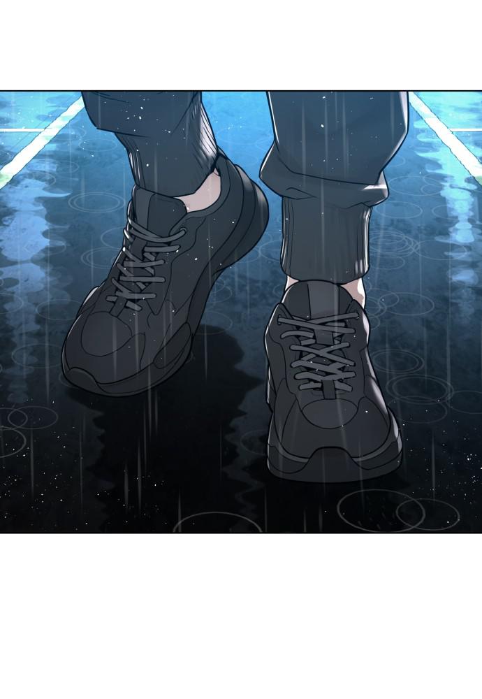 How to Fight Chap 129 - Next Chap 130