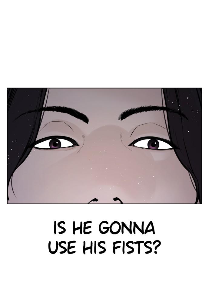 How to Fight Chap 129 - Next Chap 130