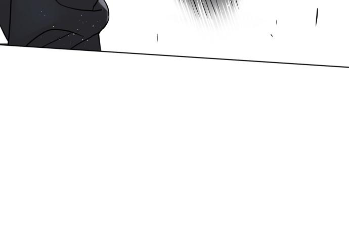 How to Fight Chap 129 - Next Chap 130