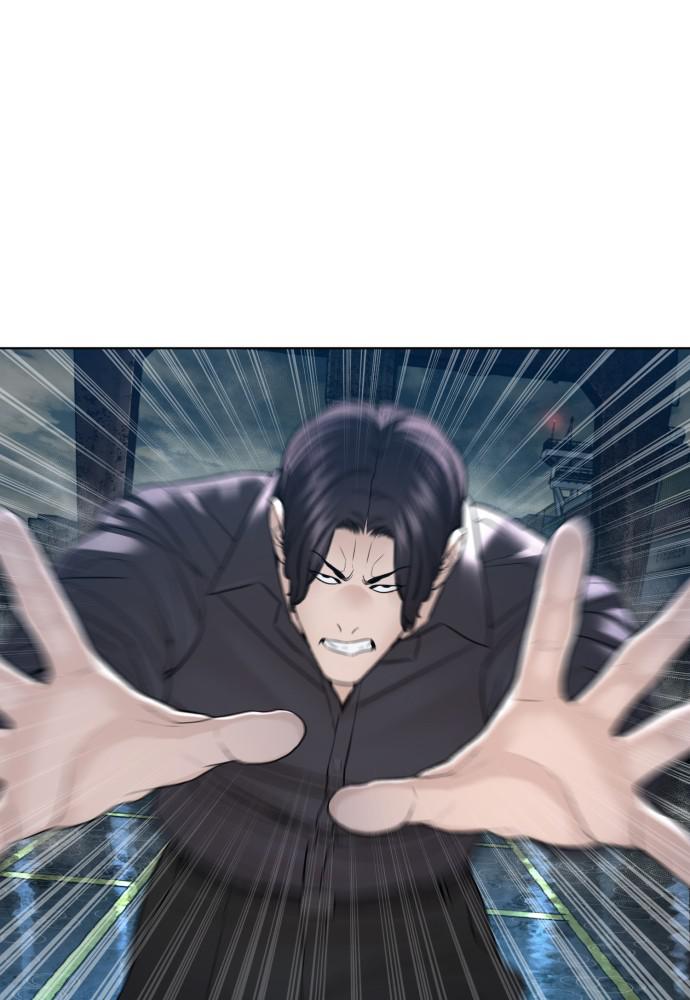 How to Fight Chap 129 - Next Chap 130