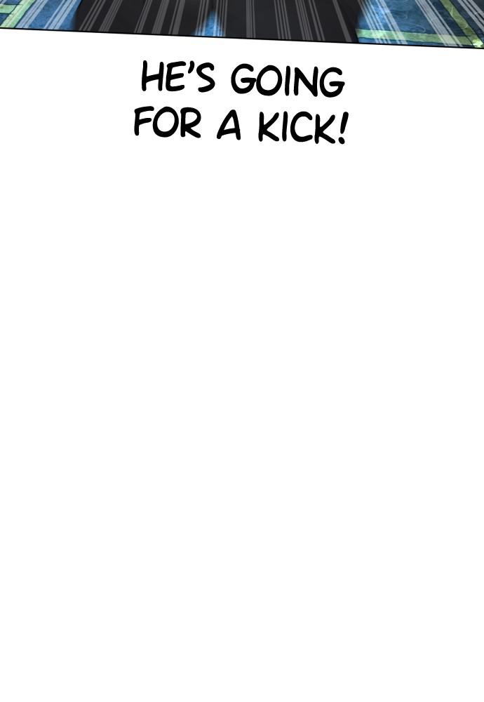 How to Fight Chap 129 - Next Chap 130