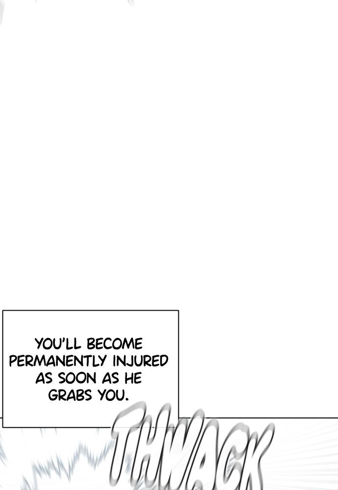 How to Fight Chap 129 - Next Chap 130