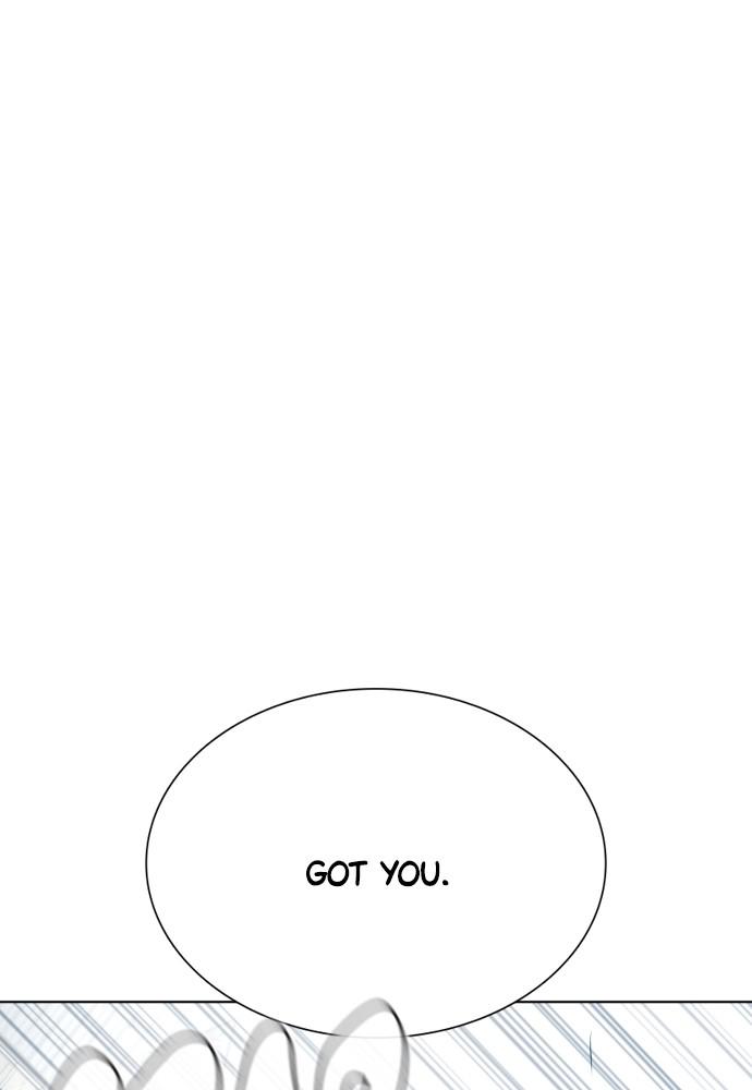 How to Fight Chap 129 - Next Chap 130