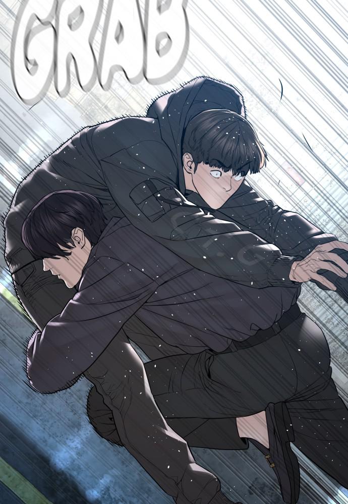 How to Fight Chap 129 - Next Chap 130