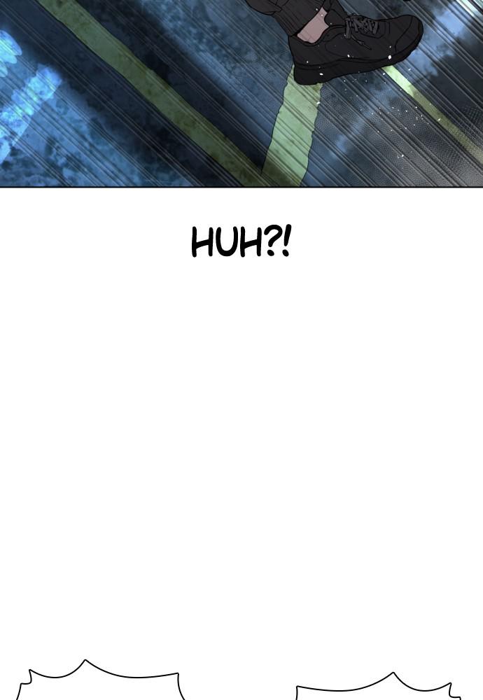 How to Fight Chap 129 - Next Chap 130