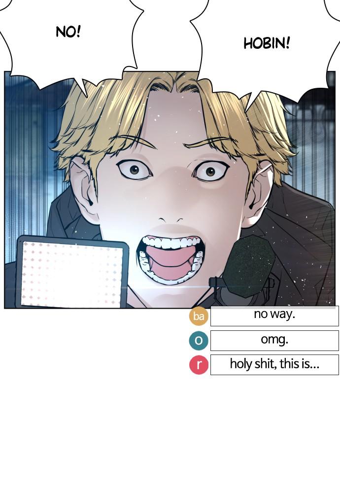 How to Fight Chap 129 - Next Chap 130