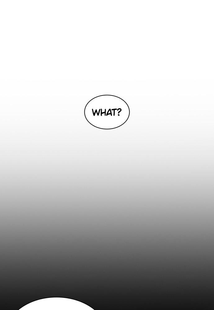 How to Fight Chap 129 - Next Chap 130