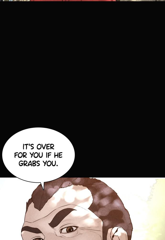 How to Fight Chap 129 - Next Chap 130