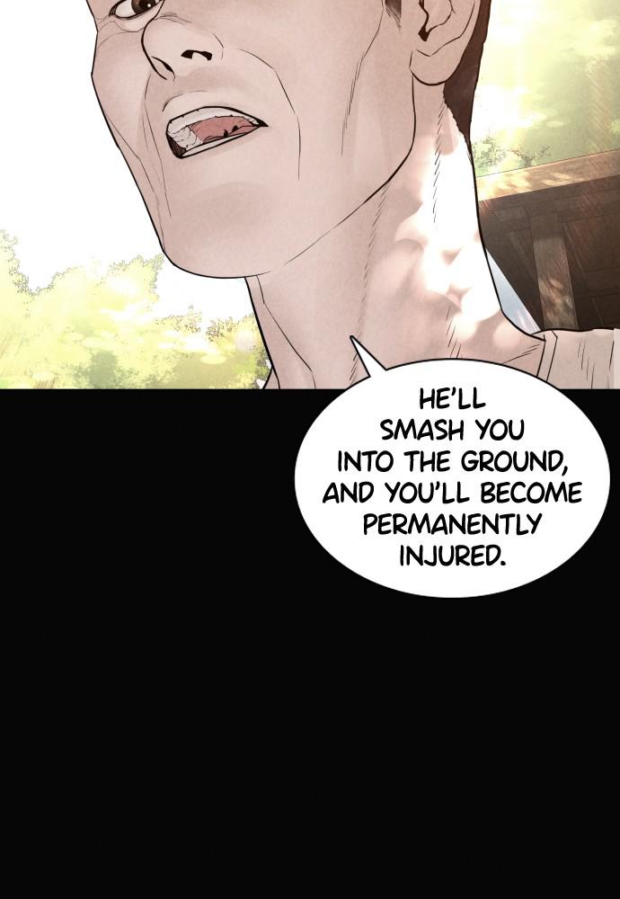 How to Fight Chap 129 - Next Chap 130