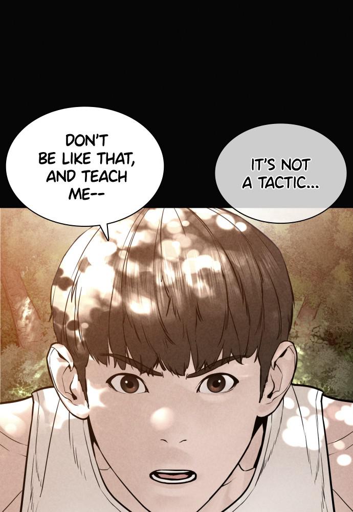 How to Fight Chap 129 - Next Chap 130