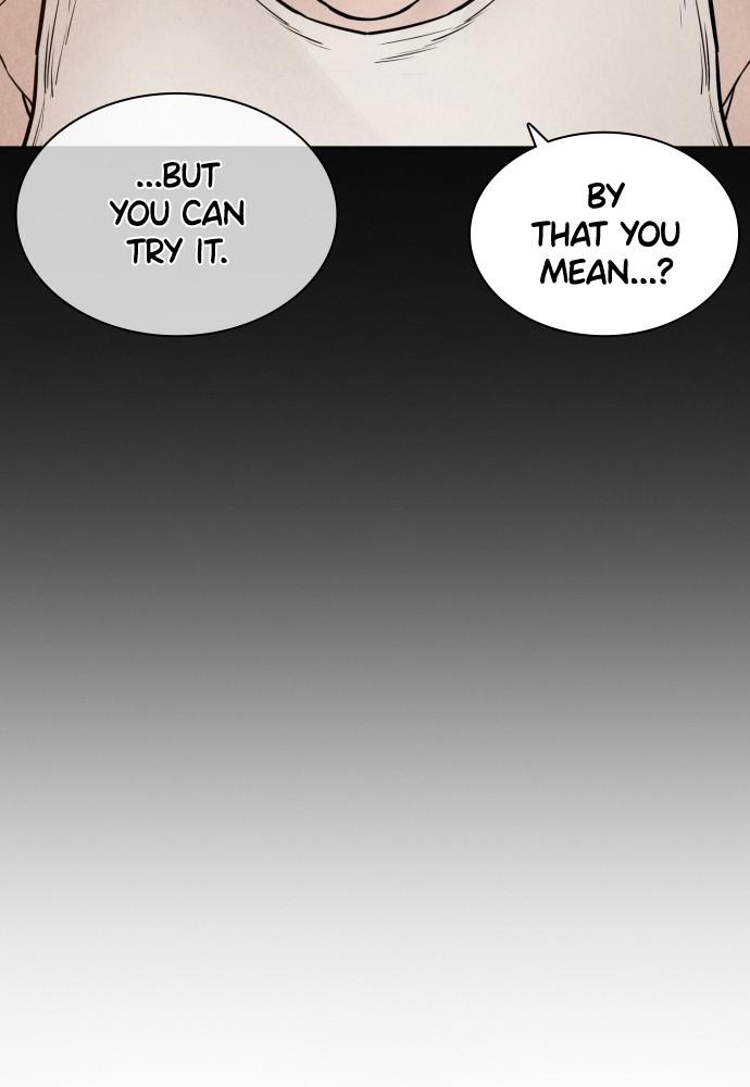 How to Fight Chap 129 - Next Chap 130