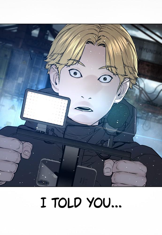 How to Fight Chap 129 - Next Chap 130