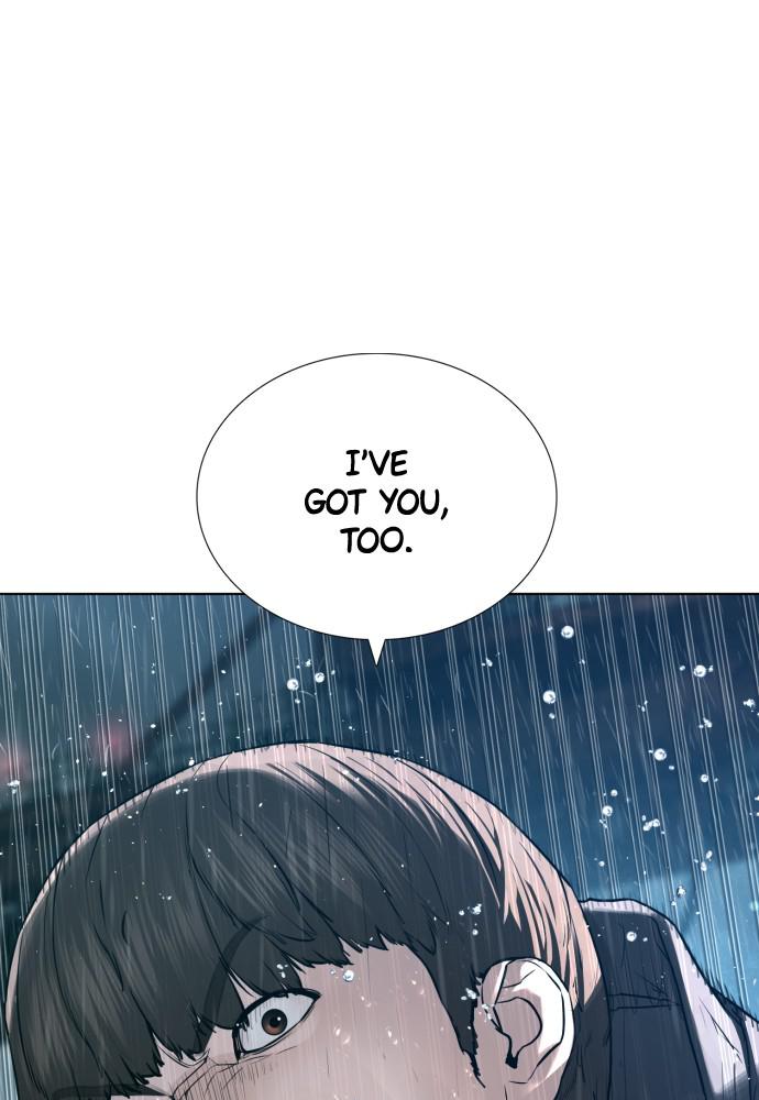 How to Fight Chap 129 - Next Chap 130