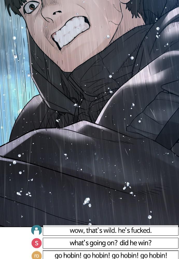 How to Fight Chap 129 - Next Chap 130