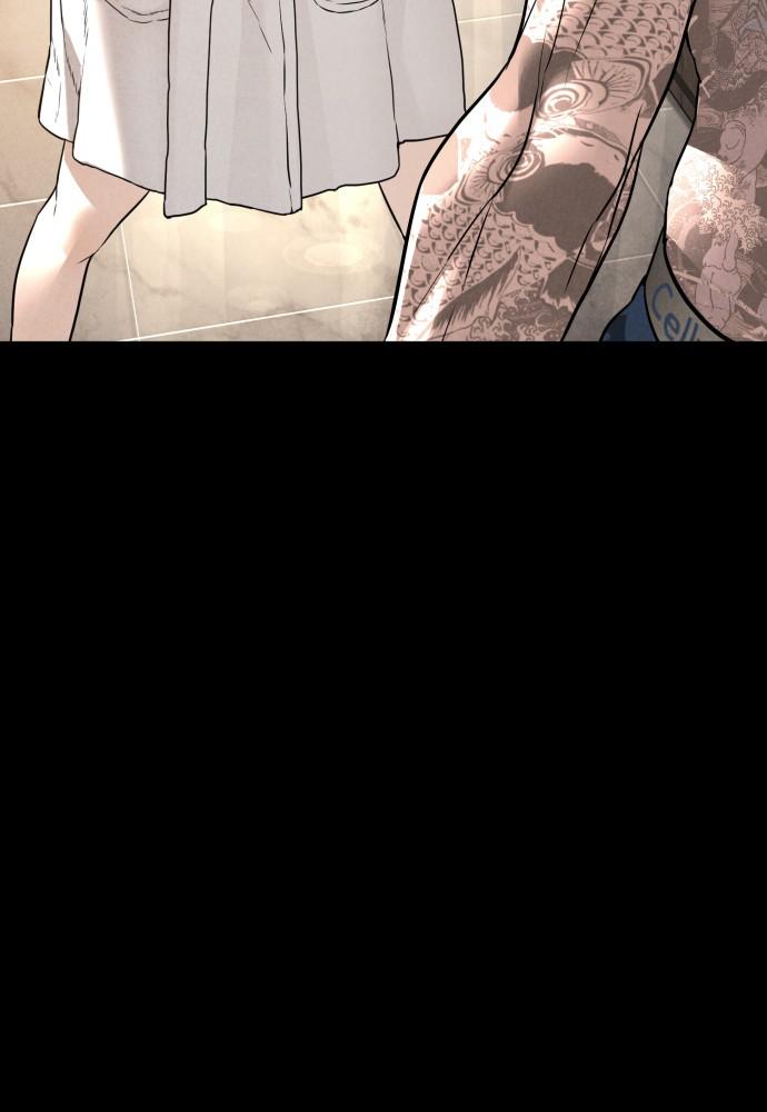 How to Fight Chap 120 - Next Chap 121