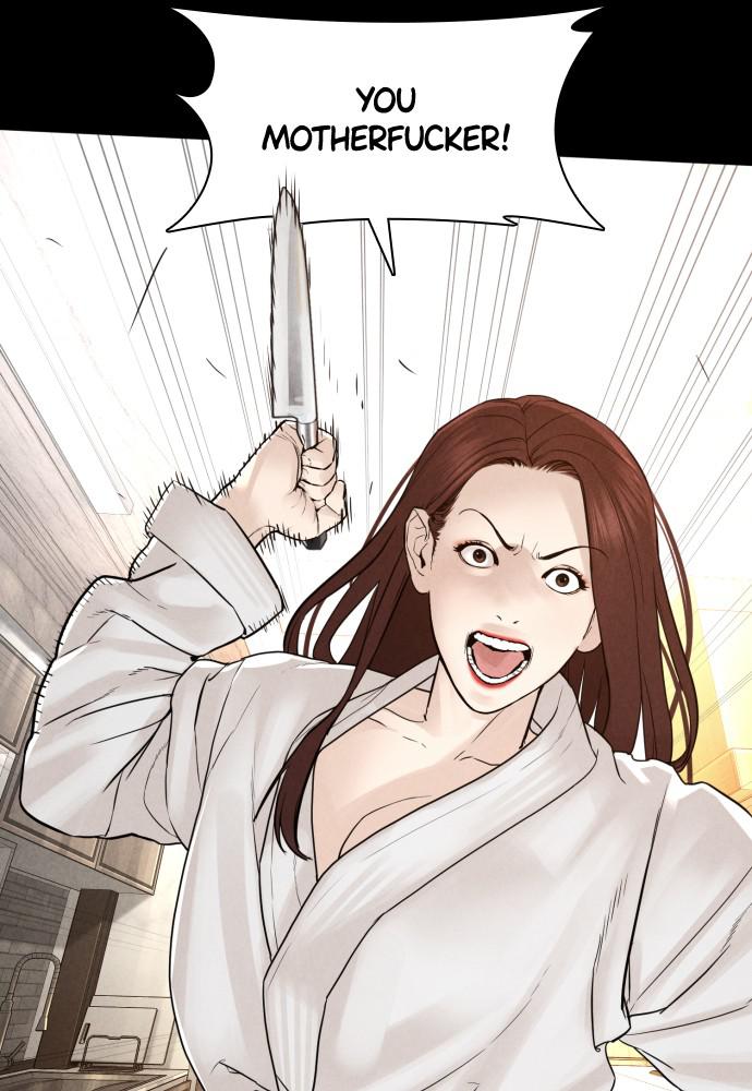 How to Fight Chap 120 - Next Chap 121