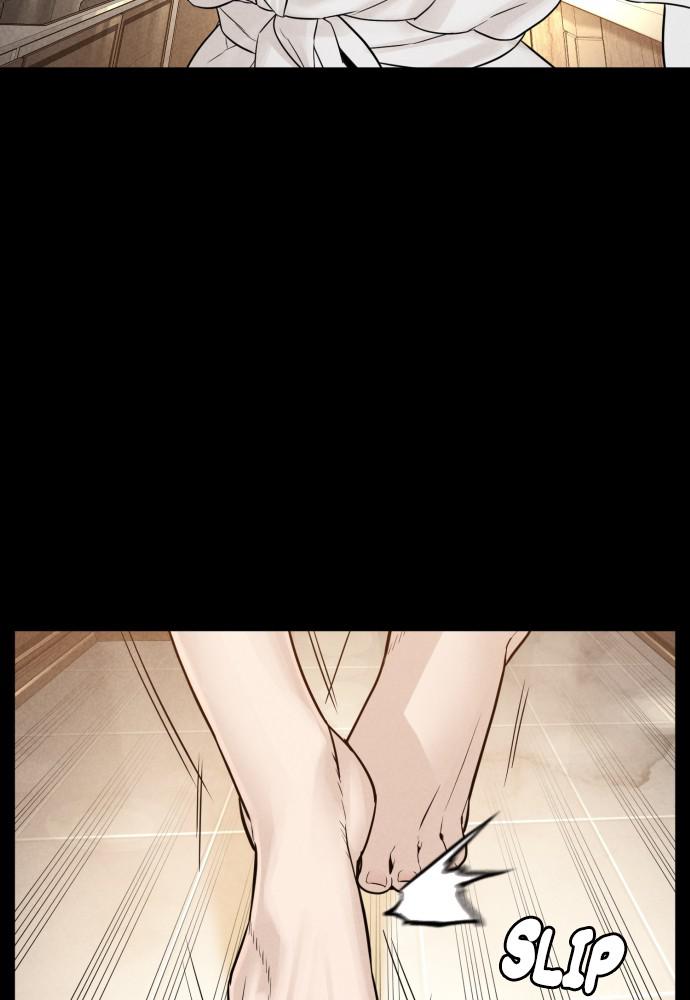 How to Fight Chap 120 - Next Chap 121