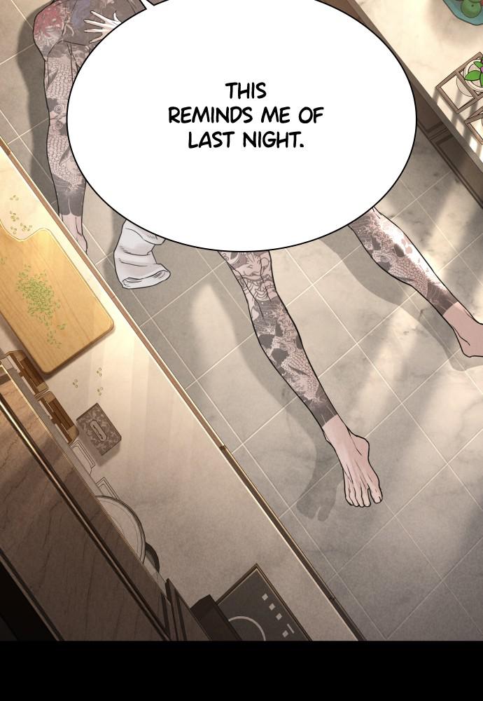 How to Fight Chap 120 - Next Chap 121