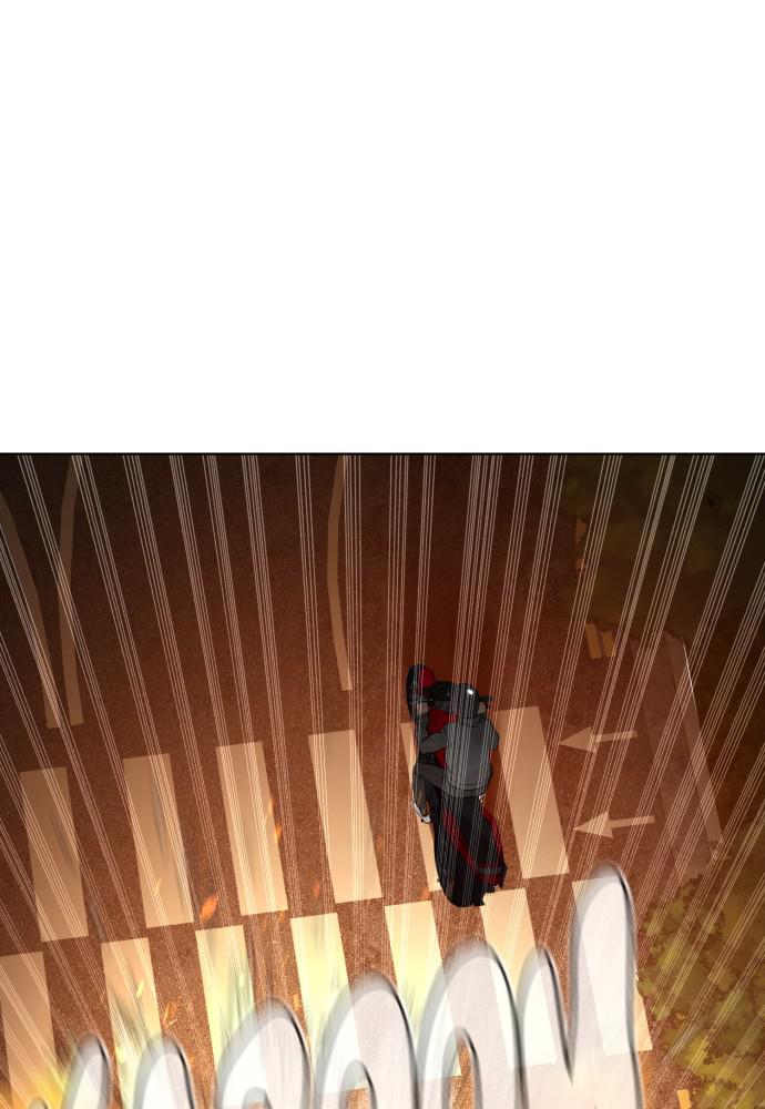 How to Fight Chap 120 - Next Chap 121