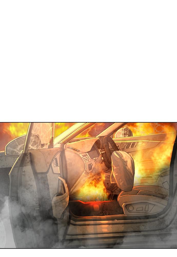 How to Fight Chap 120 - Next Chap 121