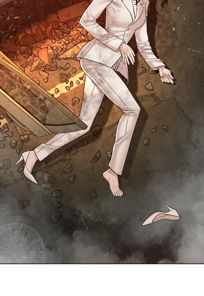 How to Fight Chap 120 - Next Chap 121