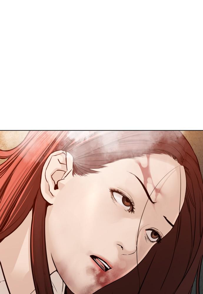 How to Fight Chap 120 - Next Chap 121