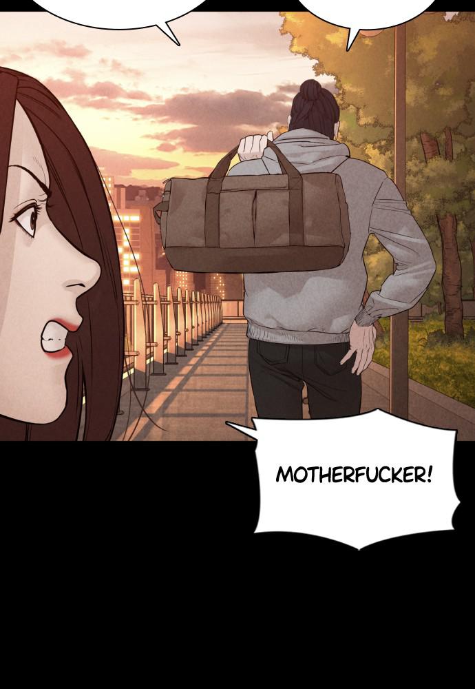 How to Fight Chap 120 - Next Chap 121