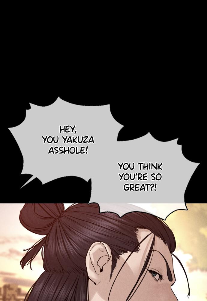 How to Fight Chap 120 - Next Chap 121