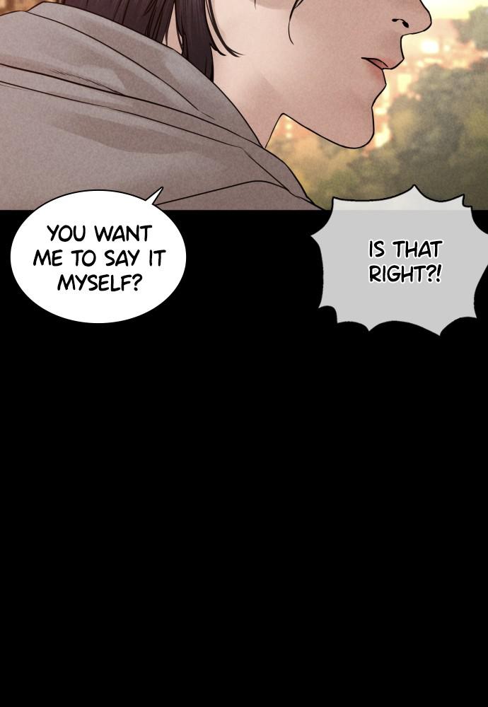 How to Fight Chap 120 - Next Chap 121