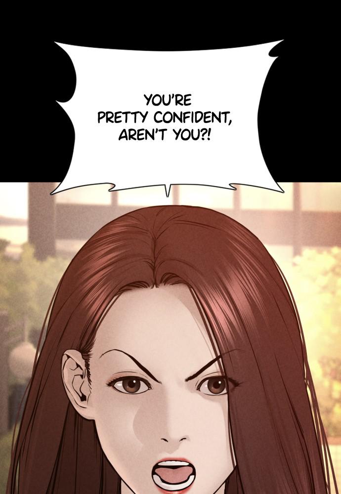 How to Fight Chap 120 - Next Chap 121