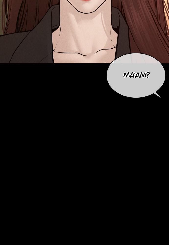 How to Fight Chap 120 - Next Chap 121