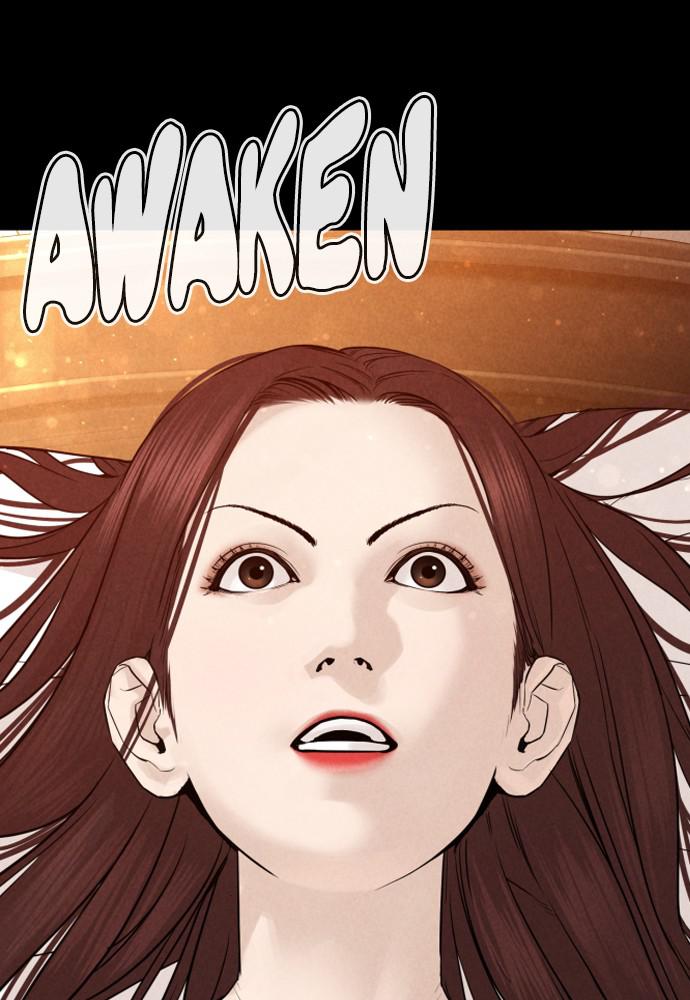 How to Fight Chap 120 - Next Chap 121