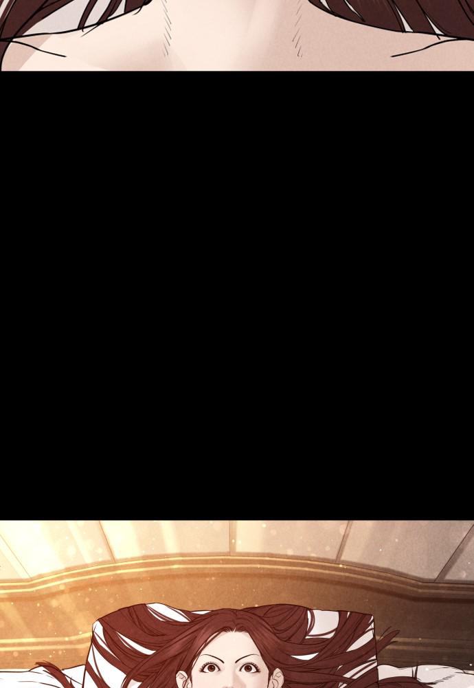 How to Fight Chap 120 - Next Chap 121