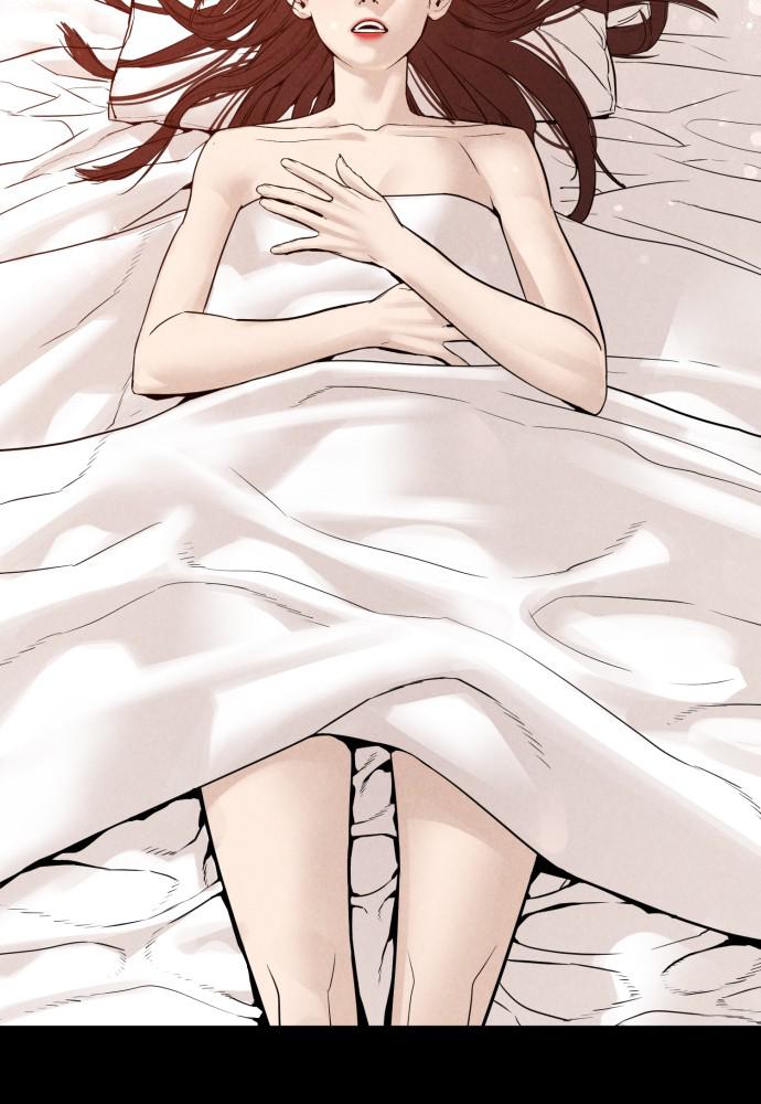 How to Fight Chap 120 - Next Chap 121