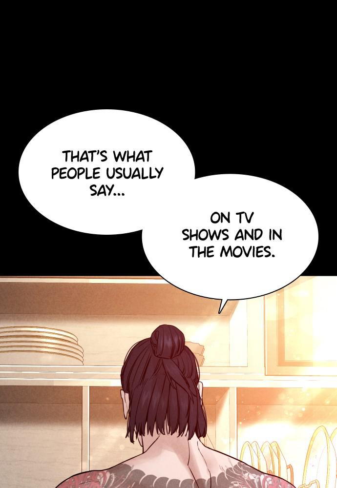 How to Fight Chap 120 - Next Chap 121