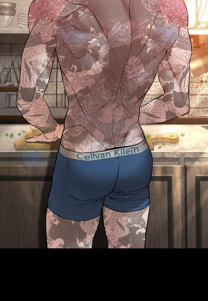 How to Fight Chap 120 - Next Chap 121