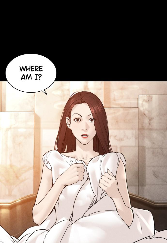 How to Fight Chap 120 - Next Chap 121